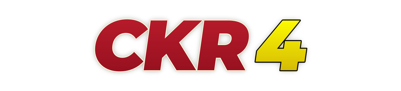 ckr4